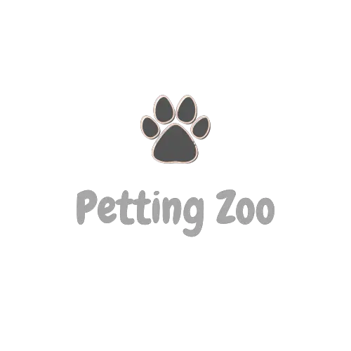 Petting Zoo Near Me