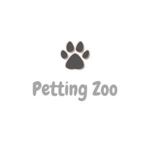 pettingzoonearby.co logo